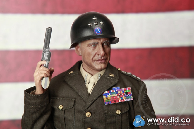80088-30J0oTZoIHNasWl General Patton