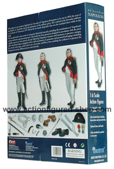 af-025-box3_p3SujQdhOmEte8V Napoleon