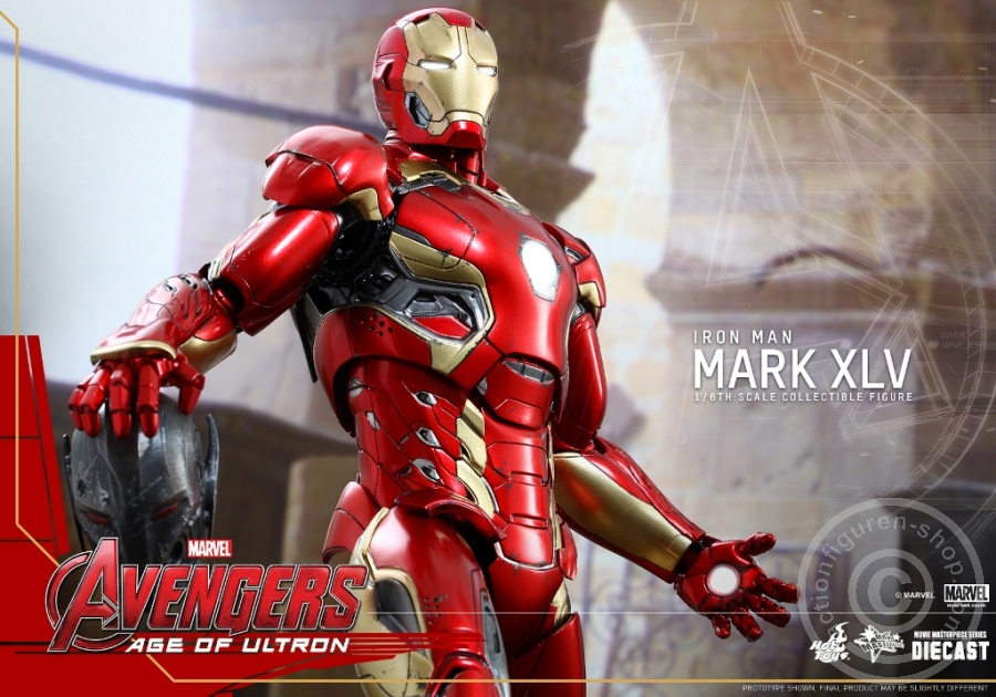 177137-022i7ayJxTVAvYu Avengers Age of Ultron - IM Mark XLV