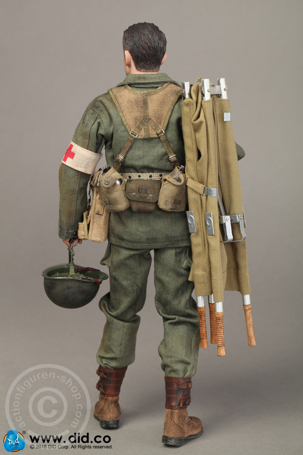 80126-1603ELn0bw0veG9 Dixon - 77th Infantry Div.Combat Medic