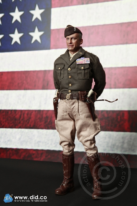 80088-17YXlolV1QnDnqj General Patton