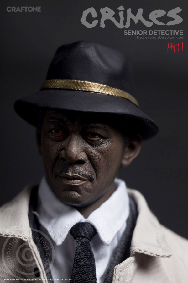 CT009-05V7gmmXQINAhzM Senior Detective - 7 - W. Sommerset