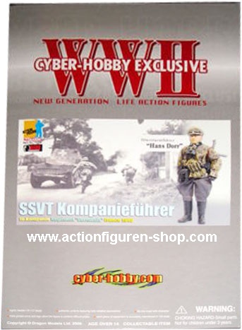 70798-box-01_p2gxmZgPAC7m5EF Hans Dorr - Exclusive