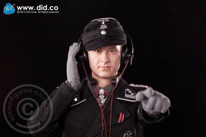 80098-08 Michael Wittmann