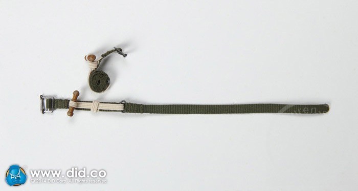 80100-39pHwxIfcj5nliY Waffen XX Stabsarzt - Peter
