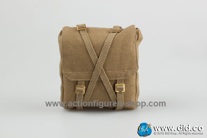 11001-25cBodM3cbKLo3L Albert Brown