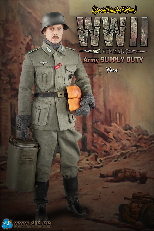 80109s-44-1Kjk3EtJ85zAqP German Army Supply Duty - Special Edition B