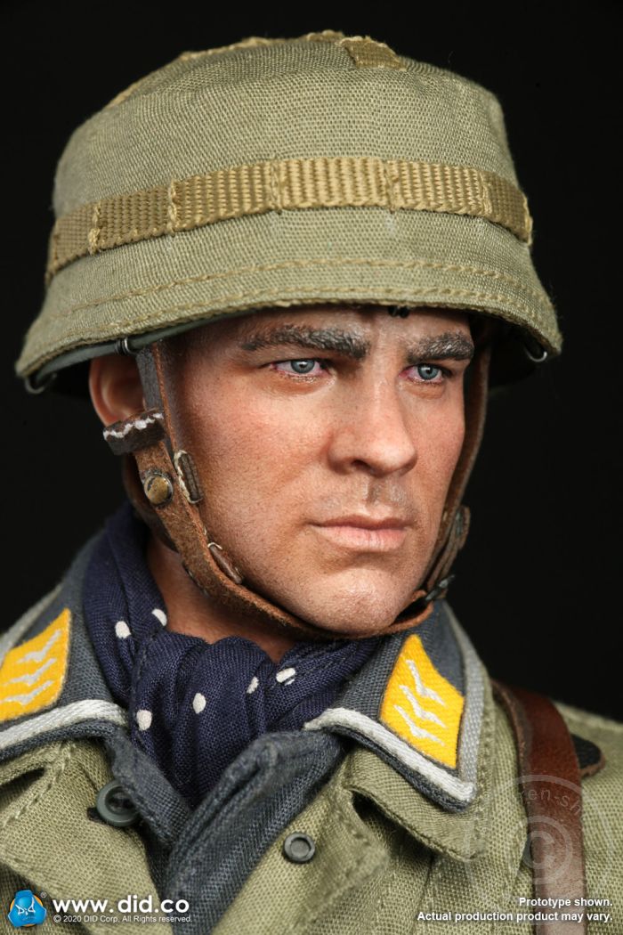 80146-07T1bnQkPOPxuoJ German Para Helmet w/ cover - metal