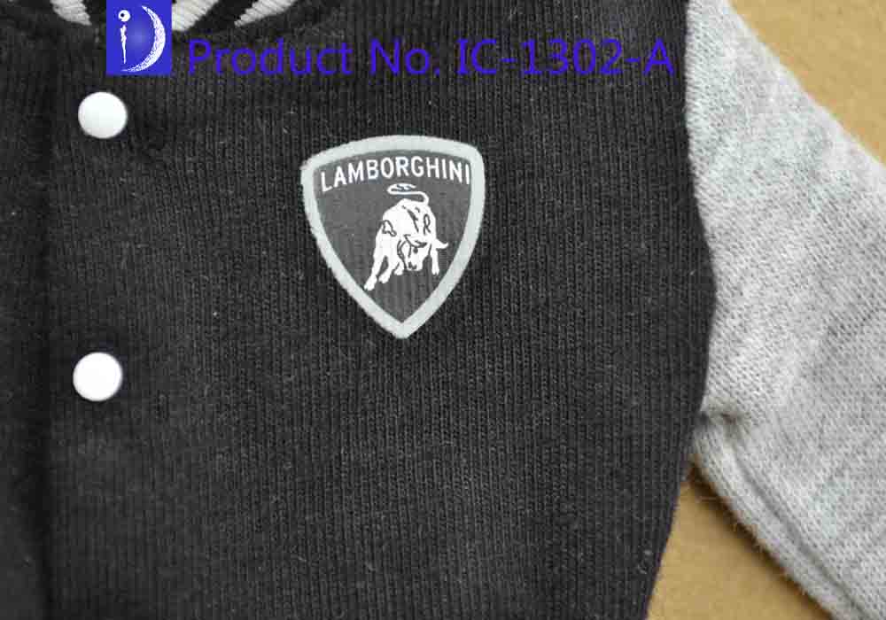 ic1403a-04FLt8tPpppjP5M Male Sport Dress Outfit Set