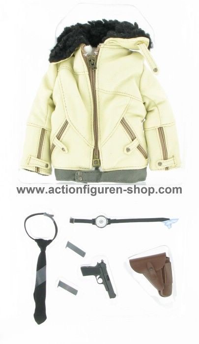 70581_kroh-box-deckel_p2Syd8ACFUj64Oz Eugen Kroh