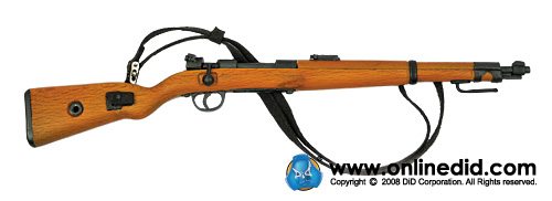 80055-09 Jakob Blau