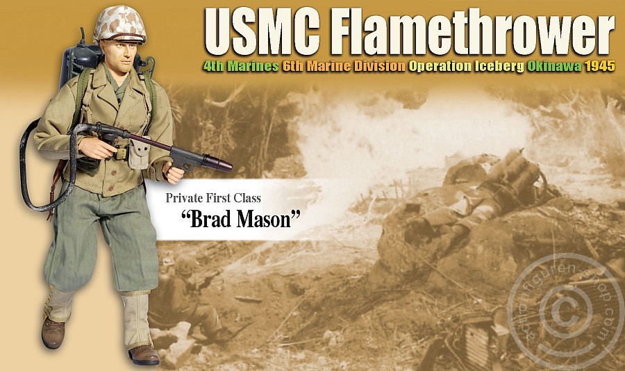 70767-02fCyEEQO3uaLaS Brad Mason