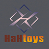 HaHtoys