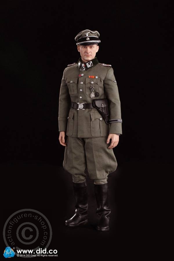 80098-03 Michael Wittmann