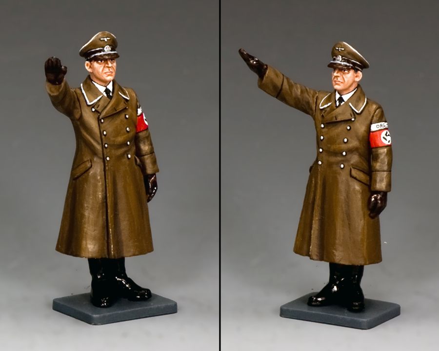lah182-lHRyIrc5JpapLA Reichsminister Albert Speer