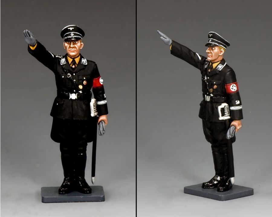lah181-l64c3kgOzzAMfP Reinhard Heydrich