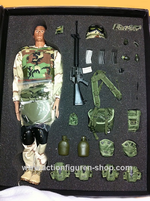 DT93001-58wOmCPfg0uJ8cE Chalk Leader 75th Ranger Task Force Ranger