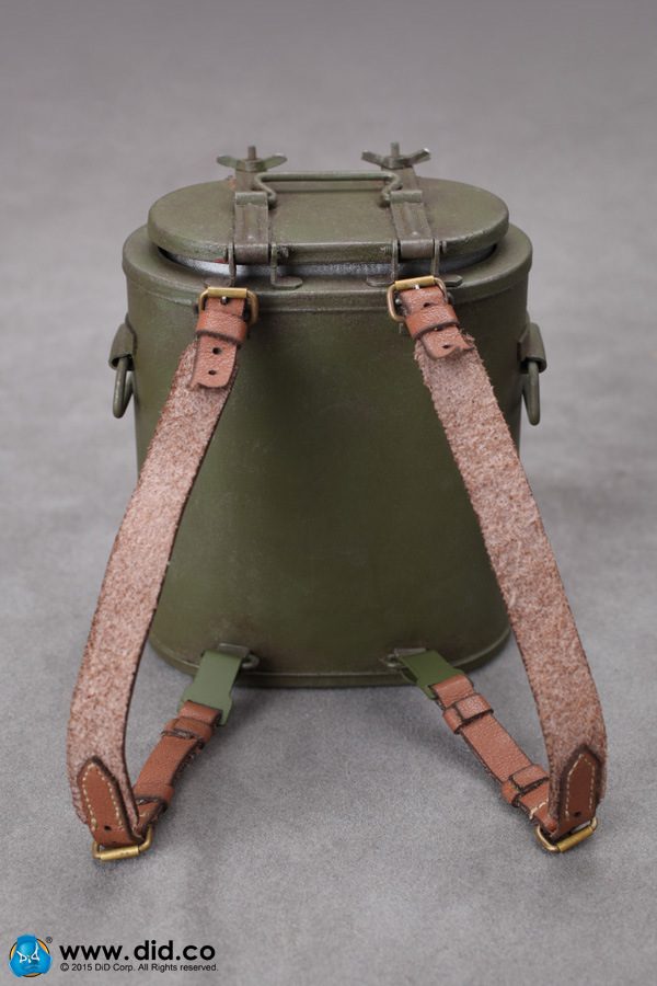 80109s-24s7XxT1CRVcsg5 German Army Supply Duty - Special Edition B
