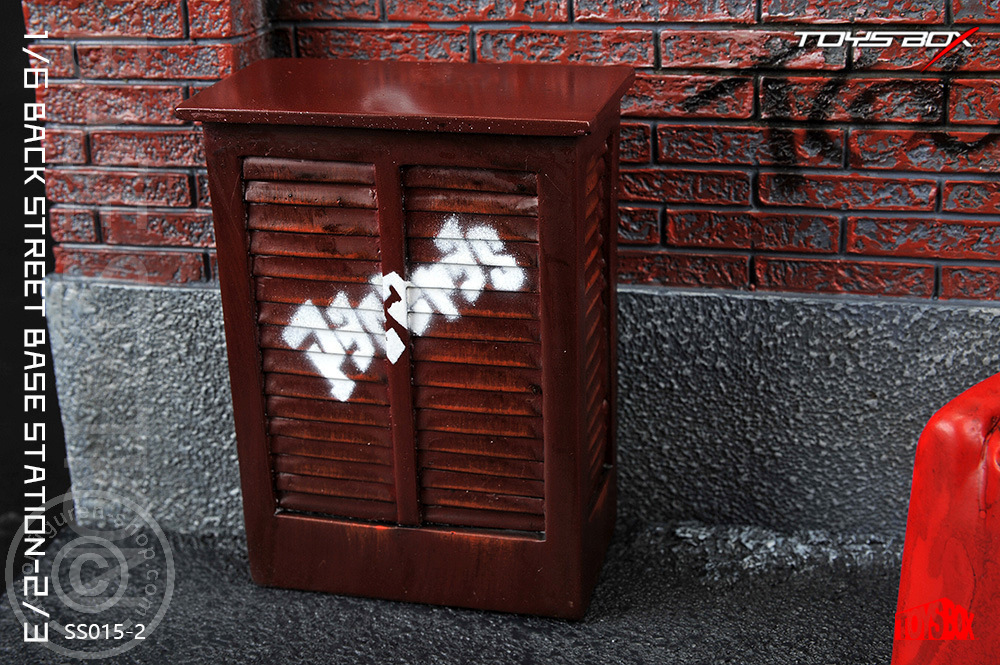 TB-SS0151-2-11aW3BDeKzJrVG0 Back Street Base Station - Diorama 2