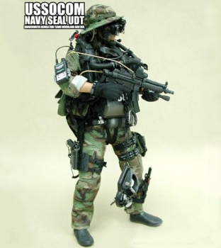 146udt_woodland_b_p1BQBAQDf6WDurB Navy Seal UDT - Woodland