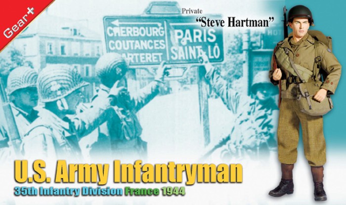 70344-01 Steve Hartmann