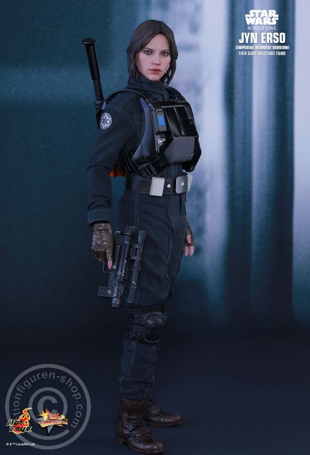 183015-03lb51o7Zu2Wm4D Rogue One - Jyn Erso Imperial Disguise - Exclusive