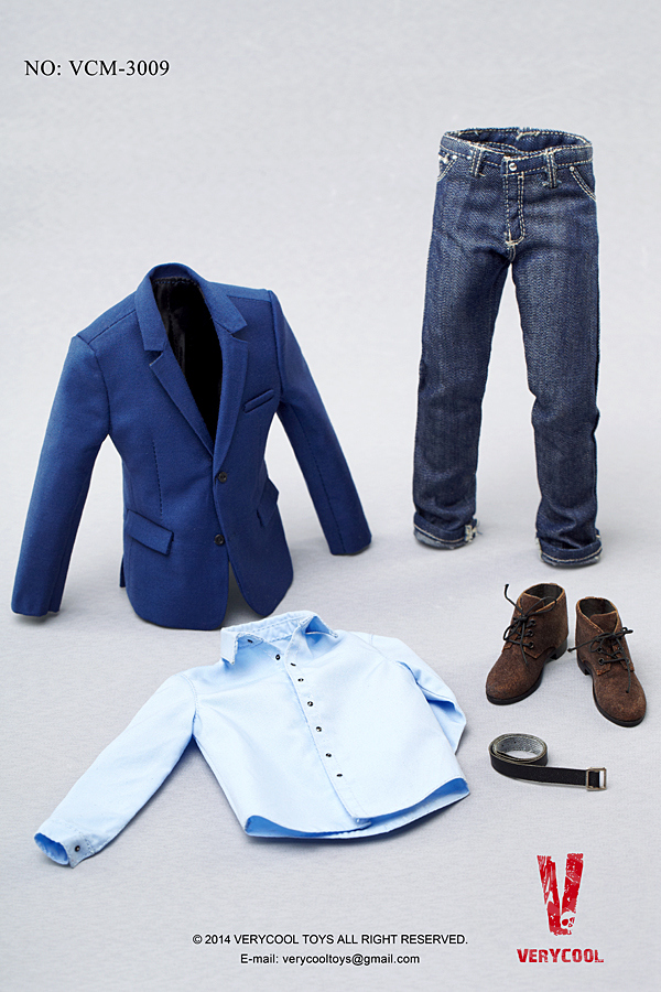vcm3009-077fPKDl1SNmB5A Tony Suit Set
