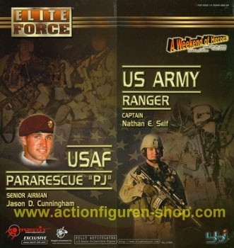 21592wohtwinsetbox_p1bh81UDnuz1npl J. D. Cunningham & N. E. Self - WoH 05 Exclusive