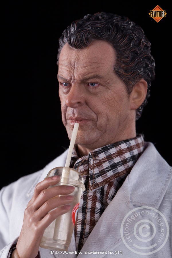 FRI001-21 Fringe - Walter Bishop