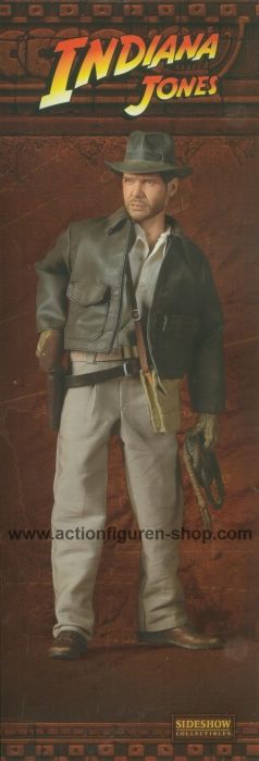 s21097-box-03zZEdaFkDx3iQVO Indiana Jones