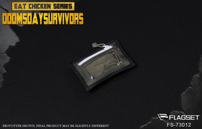 FS73012-42zsSkZG9Qakfdp The Survivor - Doomsday Survivor