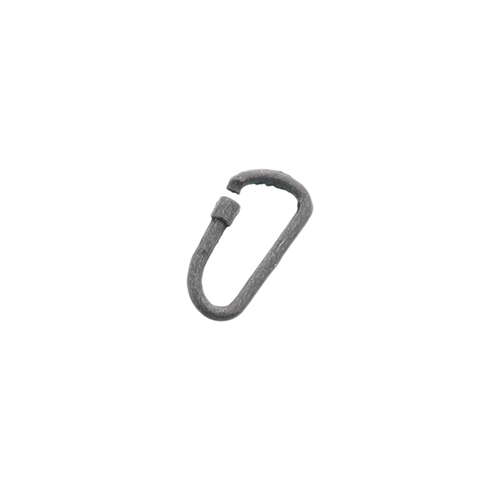 Karabiner Haken - Metall