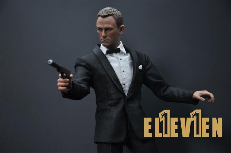 Kopf10-02NrAyRjyqIobXz Daniel Craig - Kopf