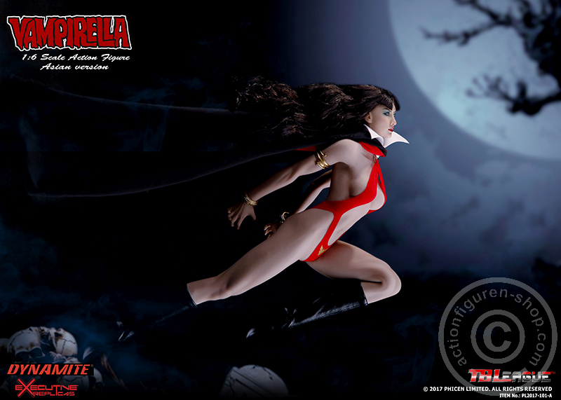PL2017-101A-054OJpPSnQDbTGJ Vampirella