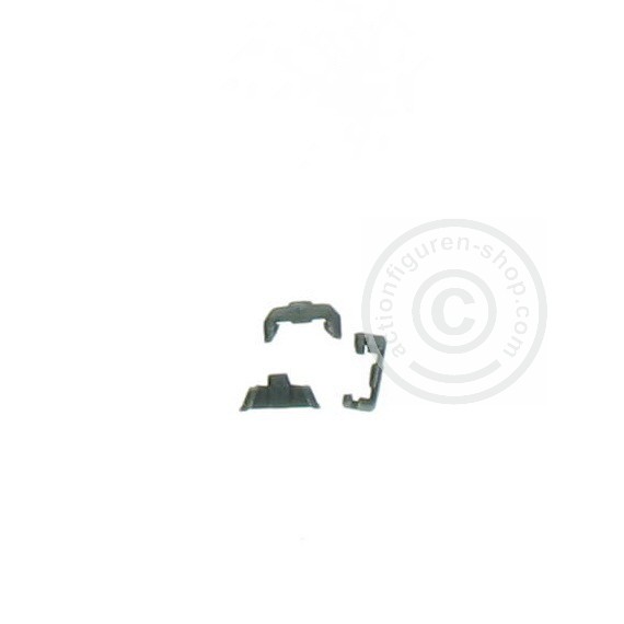 g36zwb-02t_p2ta9KF7QMT7Z17 Zweibeinstütze für G36