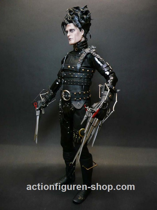 172361-314lK9hPNcbVRqd Edward mit den Scherenhänden