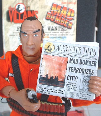33637-04 Mad Bomber - Terrorist