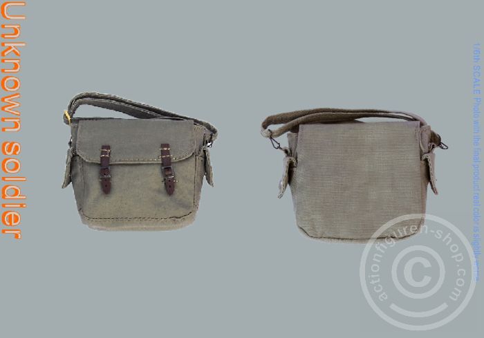 EC888801-17 Finland 1941 WW II Captain Uniform Set
