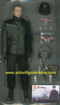 70370uwittmannboxinnen_p2RvuhCxjc3IVu3 Michael Wittmann - Exclusive - UML Version