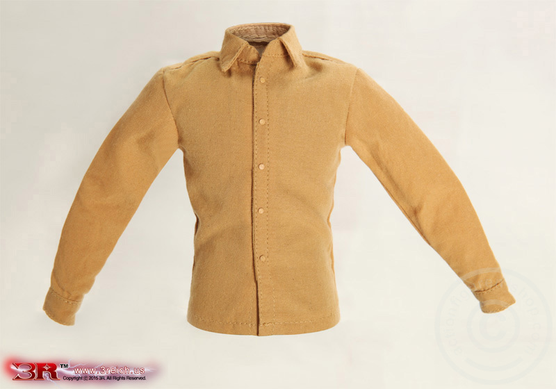 Musikkorps der SS - Ceremonial Vol. IV