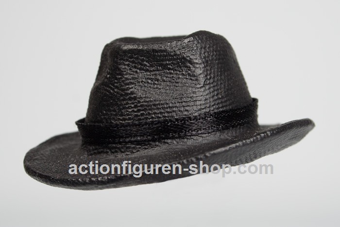 80068-59 GESTAPO - SD - T.Becker Zivil