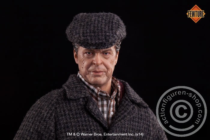 FRI001-04 Fringe - Walter Bishop