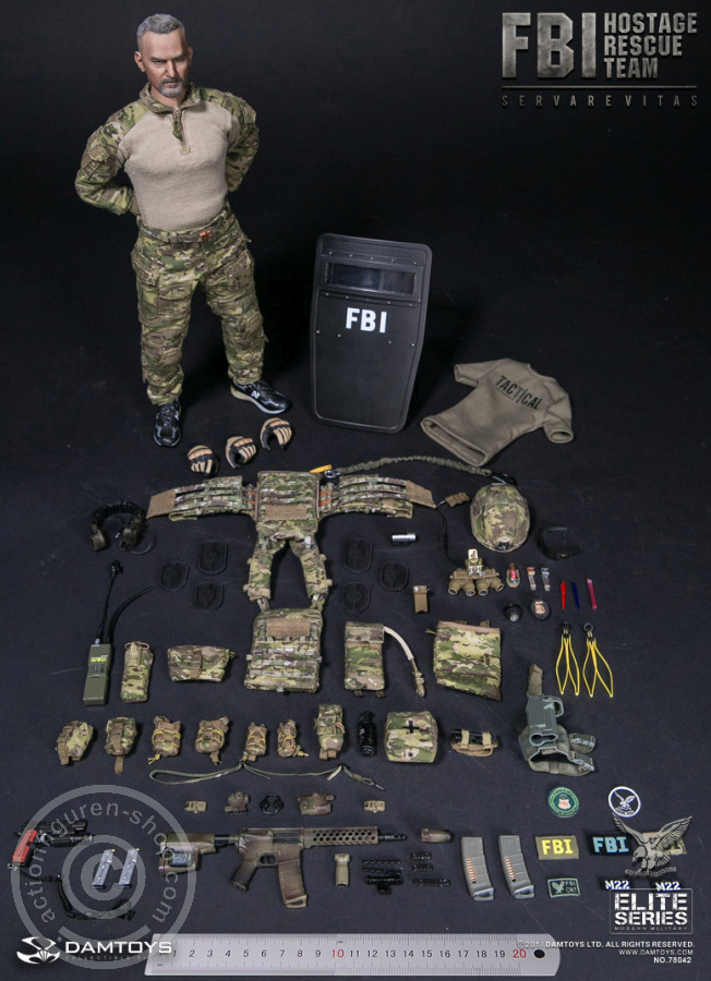 da78042-461fhH04HUQOY2l FBI - HRT Agent