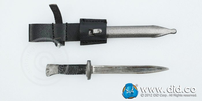 80086-67 Wehrmacht Oberfeldwebel