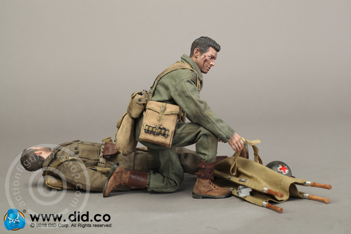 80126-29uzR7U1Kz5ZdzZ Dixon - 77th Infantry Div.Combat Medic
