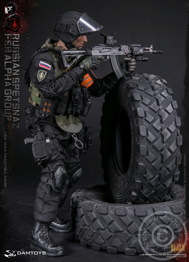 DA78064-17j2UEbXrE2l8l9 Russian Spetsnaz FSB Alpha Group