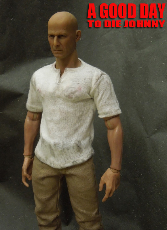 BP1084-06eVj79hGswSXyP A Good Day to Die Johnny