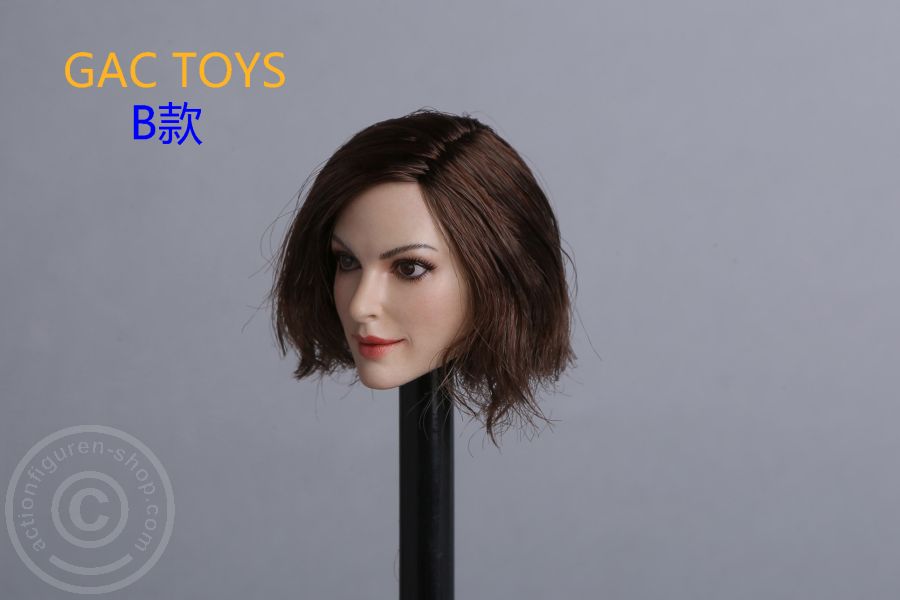 gac012b-02B9HfJEiuN6K7g Female Head - brown short Hair