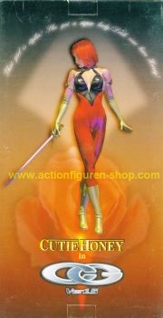 22383_choneybox2_p2UCDQbpG8xYbW8 CyGirl - Cuty Honey
