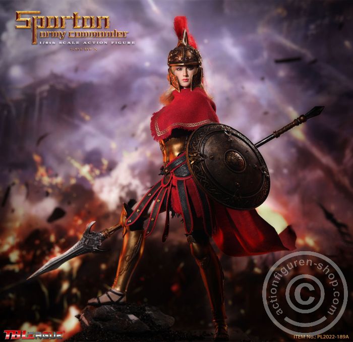 pl2022-189a-05-1R0kcnObFkbgWb Spartan Army Commander - Golden Version
